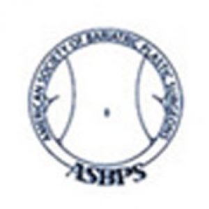 American Society of Bariatric Plastic Surgeons