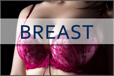 breast-plastic-surgery
