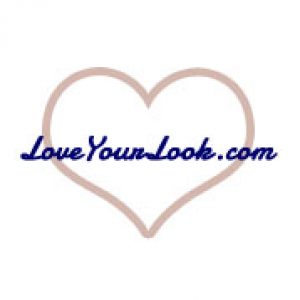 LoveYourLook.com