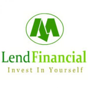M-Lend Financial