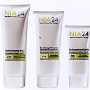NIA 24 Skin Care