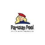 Parisian Peel