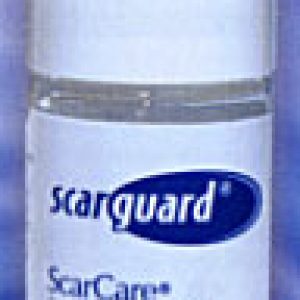 scarguard products