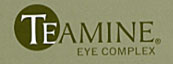 Teamine Eye Complex